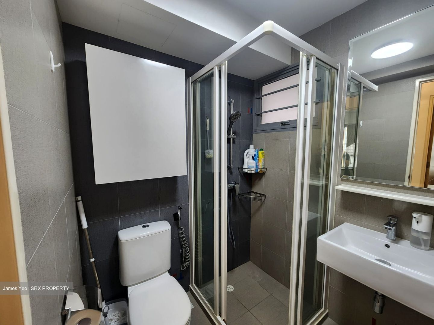 Blk 138C The Peak @ Toa Payoh (Toa Payoh), HDB 4 Rooms #602016751